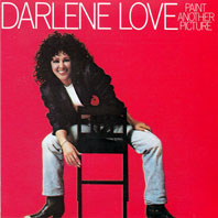 Darlene Love